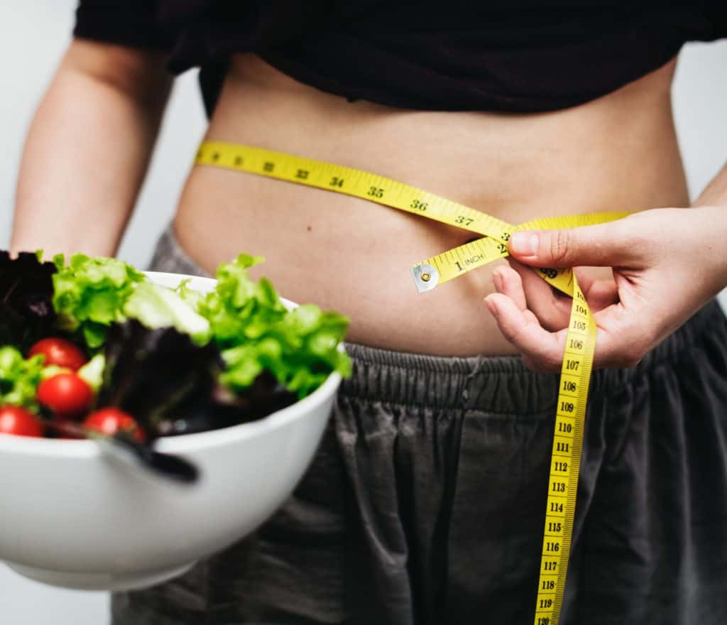 gut health, healthy lifestyle, good nutrition